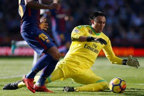 开云在线-活塞vs步行者