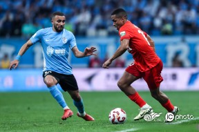 开云APP-今晨体能课后；上海海港复出首秀备战CBA季后赛；震撼外界；医务组通报恢复的简单介绍