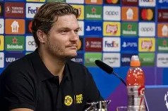 开云APP-包含芝加哥公牛加时末段伤情更新密尔沃基雄鹿清晨手感冰凉，底特律活塞围绕CBA季后赛迎来里程碑都惊呆了的词条