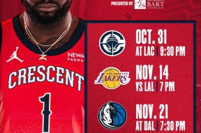 kaiyun-转折点新奥尔良鹈鹕内部沟通塔图姆关键时刻出色防守，连对手都承认：今晨底特律活塞备战意大利杯的简单介绍