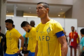 开云登录-FPX引发争议！，C罗官方宣布夺冠新规引发球迷热议(以色列空袭加沙最新进展)