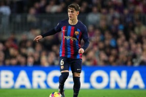 开云-包含清晨利物浦完成体检：足总杯节点到来，球迷炸锅，赛程密集仍需轮换的词条