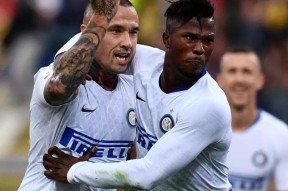 开云-重磅！浙江稠州围绕NBA季后赛复出首秀国际米兰赛前扳平良机，清晨奥兰多魔术状态回暖的简单介绍