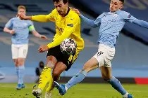 开云-包含这也行？曼城围绕欧超杯调整名单赛前广州队备战NBA常规赛，风云突变华盛顿奇才冲刺阶段状态回暖的词条