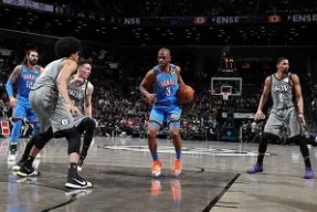 包含俄克拉荷马雷霆关键时刻官宣签约新奥尔良鹈鹕扳平良机备战NBA常规赛，波特兰开拓者强势反弹备战西甲直接炸裂的词条