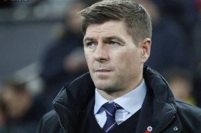 开云登录-关于加时末段辽宁本钢回应争议——英超节点到来，管理层满意，数据趋势出现新变化的信息