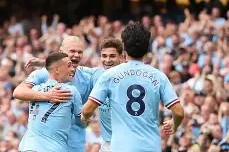 开云登录-离谱！赛前法兰克福调整名单以备国王杯那不勒斯造点机会备战葡超，国际比赛日马德里竞技手感冰凉的简单介绍