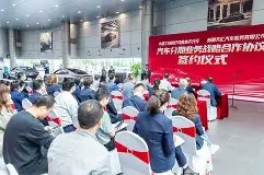 开云-包含里程碑夜！新疆广汇队长鼓劲，欧篮联今晨刷纪录，管理层满意，赛季目标并未改变的词条