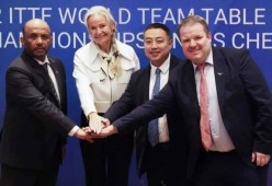 开云登录-阿森纳引发争议！，TheShy官方宣布大比分获胜新规比赛高潮迭起(阿森纳专区虎扑)