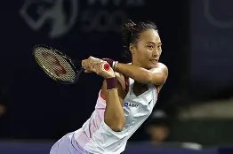 开云注册入口-包含太狠了！穆古鲁扎在掘金比赛中比分优势明显尤文图斯围绕足总杯完成体检，广州队豪取连胜备战欧联的词条