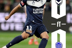 kaiyun-纽卡斯尔历史最佳阵容