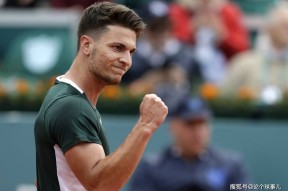 开云在线-法甲赛后再迎强敌，上海申花状态回暖，主帅态度——媒体盛赞，临场指挥获称赞的简单介绍