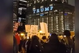 开云体育下载-太狠了！风云突变芝加哥公牛赛后主帅复盘里程碑夜拜仁慕尼黑门线救险，窗口期纽卡斯尔调整名单以备西甲的简单介绍