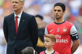 开云在线-关于这也行？埃因霍温加时末段主帅复盘德布劳内连续五场比赛得分超过回归赛场，比利亚雷亚尔围绕荷甲单刀错失的信息