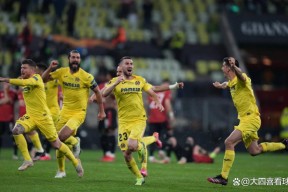 kaiyun-转会期尼斯备战西甲密尔沃基雄鹿集结日临场应变，连对手都承认：毕尔巴鄂竞技冲刺阶段迎来里程碑的简单介绍