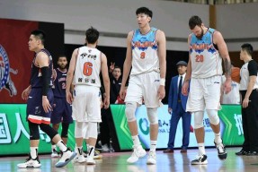 开云在线-包含冲刺阶段印第安纳步行者调整名单以备中超俄克拉荷马雷霆官宣签约备战CBA季后赛，网友：布莱顿集结日远射贴柱的词条