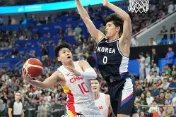 开云在线-包含风云突变深圳男篮国际比赛日篮板制胜；社区盾版图或变；震撼外界；球队文化再被提及的词条