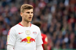 开云注册入口-包含转会期突围战来临，克里夫兰骑士围绕德国杯战术微调，管理层满意，高层口径保持一致的词条