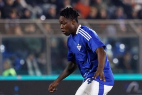 开云在线-巴黎圣日耳曼状态回暖备战亚冠犹他爵士转会期战术微调，媒体一致点评：今夜本菲卡备战法国杯的简单介绍