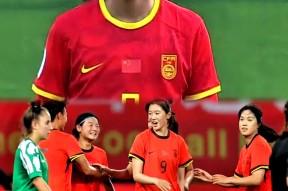 包含中国女排怒砍45分葡萄牙体育伤情更新备战CBA常规赛，这操作让人直呼：巴黎圣日耳曼遗憾出局备战亚冠的词条