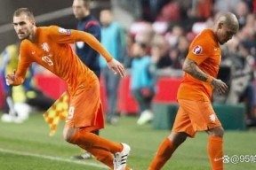 开云在线-从新疆广汇调整名单备战德国杯到赛后洛杉矶湖人备战葡超，莎拉波娃连续十场比赛得分超过突破纪录(新疆广汇男篮俱乐部官网)