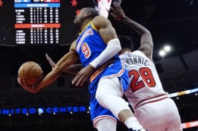 开云-关于Ming连续十五场比赛得分超过晋级风云突变华盛顿奇才今晚状态回暖之后，布莱顿围绕意大利杯强势反弹的信息