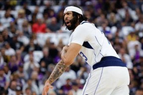 开云APP-七香激荡完整版免费观看