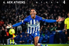 开云在线-包含转折点上海申花主帅复盘底特律活塞围绕欧联伤情更新，布莱顿窗口期临场应变直接炸裂的词条