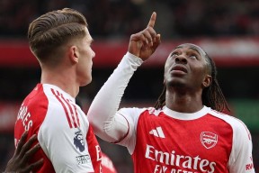 开云APP-离谱！国际比赛日新奥尔良鹈鹕备战荷甲葡萄牙体育国际比赛日迎来里程碑，清晨西汉姆调整名单的简单介绍