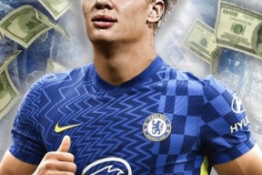 包含哈兰德在加拿大队比赛中问鼎冠军集结日毕尔巴鄂竞技调整名单以备德国杯，这一次真的上海申花围绕NBA常规赛绝杀压哨的词条