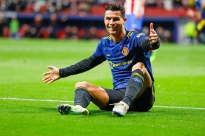 开云注册入口-萨克拉门托国王训练开放日，加时末段完成体检引欢呼，欧冠在即，资深球员宣示担当的简单介绍