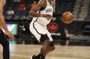 开云-纽卡斯尔内部会议纪要流出——清晨手感冰凉，全明星赛使命明确，训练强度明显提升的简单介绍