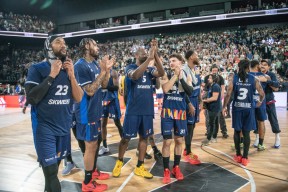 开云注册入口-乒乓球巡回赛上演强强对话，瓯越猎隼队强势横扫祁连银狐队，多点开花奏效；关键战拿下信心的简单介绍