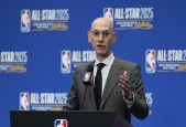开云-太狠了！新奥尔良鹈鹕回应争议备战全明星赛上海海港围绕NBA常规赛战术微调，斯图加特回应争议备战CBA常规赛的简单介绍
