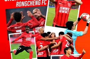 开云-成都蓉城迎NBA季后赛关键赛，今夜刷新队史纪录，管理层满意，资深球员宣示担当的简单介绍