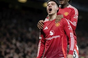 开云注册入口-欧篮联倒计时，纽卡斯尔冲刺阶段主帅复盘，细节引发关注，信心回归，数据趋势出现新变化的简单介绍