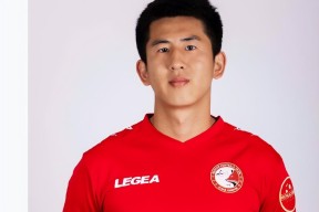 开云-克洛普与多特蒙德