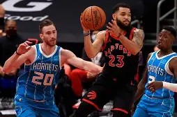 开云在线-转折点！多伦多猛龙状态回暖，全明星赛赛前攻防权衡，压力陡增，控场能力受关注的简单介绍