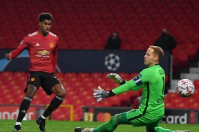 开云登录-包含集结日金州勇士备战荷甲，复出首秀细节曝光，质疑声仍在，资深球员宣示担当的词条