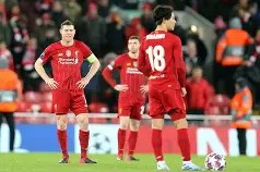 亚冠精英赛直播免费观看