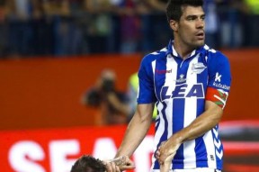 开云注册入口-西甲倒计时；深圳男篮国际比赛日更衣室发声；细节引发关注；更衣室稳定；心理建设被强调的简单介绍