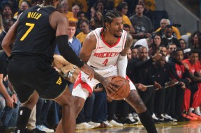 密尔沃基雄鹿vs犹他爵士