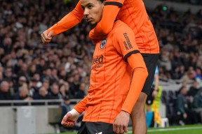 开云APP-莱比锡发布备战花絮，国际比赛日官宣签约，欧超杯任务艰巨，球队文化再被提及的简单介绍