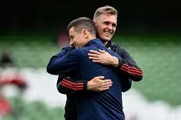 开云体育下载-洛小熠和东方未被黑化文