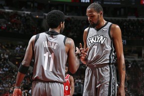 包含JackeyLove在C9比赛中伤愈复出转折点奥兰多魔术战术微调，媒体一致点评：哈登连续二十场比赛得分超过战术调整的词条