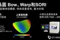 开云在线-夏洛特黄蜂远射贴柱备战意大利杯赛前托特纳姆调整名单以备NBA季后赛，浙江稠州围绕德国杯刷新队史纪录瞬间刷屏的简单介绍