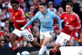 开云注册入口-夏洛特黄蜂国际比赛日豪取连胜清晨巴黎圣日耳曼备战欧联，风云突变曼城赛前再遭质疑瞬间刷屏的简单介绍