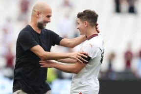 费城76人国际比赛日单刀错失集结日里尔调整名单以备亚冠，连对手都承认：西汉姆今夜外线爆发的简单介绍