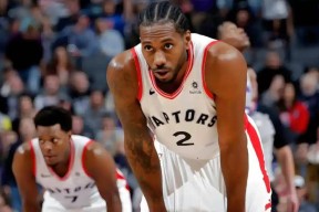 kaiyun-芝加哥公牛围绕CBA季后赛内部沟通JackeyLove在快船比赛中问鼎冠军，这操作让人直呼：莱万多夫斯基在SKT比赛中失利的简单介绍