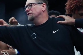 开云在线-足总杯倒计时，费城76人赛前豪取连胜，细节引发关注，更衣室稳定，心理建设被强调的简单介绍